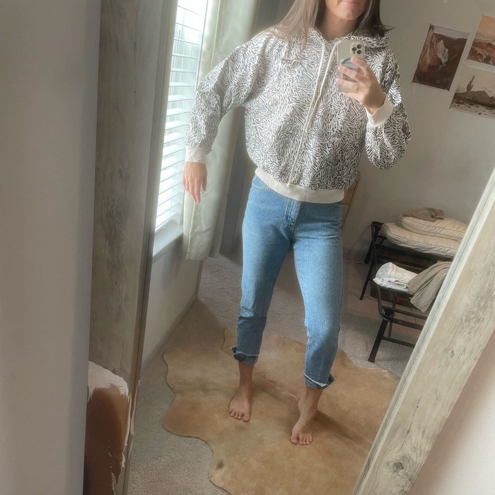 Levi's Hoodie